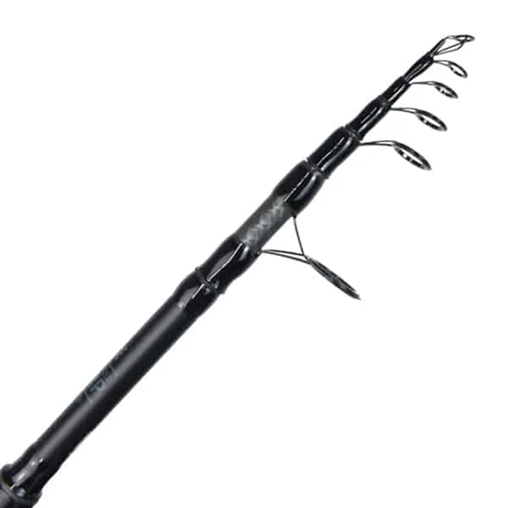 MATE štap Classic Tele Carp 3m 3.5lb (MT13097) slika 4