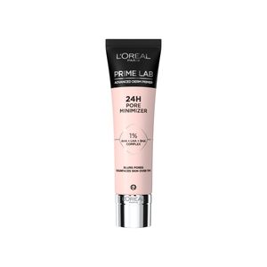 L'Oreal Paris Prime Lab 24H Pore Minimizer prajmer