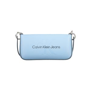 CALVIN KLEIN BLUE WOMEN'S BAG