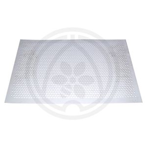 Mreža za polen, PVC folija 350x250mm