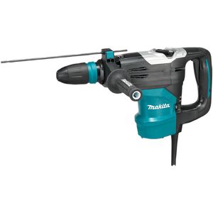 Makita Bušilica-čekić HR4003C