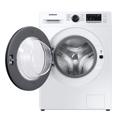 Samsung WW90T4040CE1LE Veš mašina, 9 kg, 1400 rpm, Digital Inverter, Dubina 55 cm slika 4