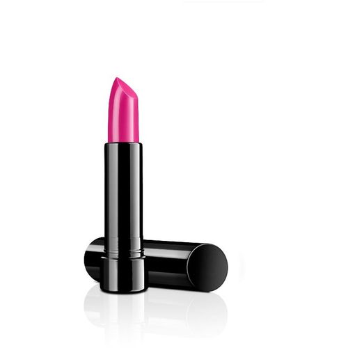 Germaine de Capuccini Lip Excess 024 Marilyn slika 1