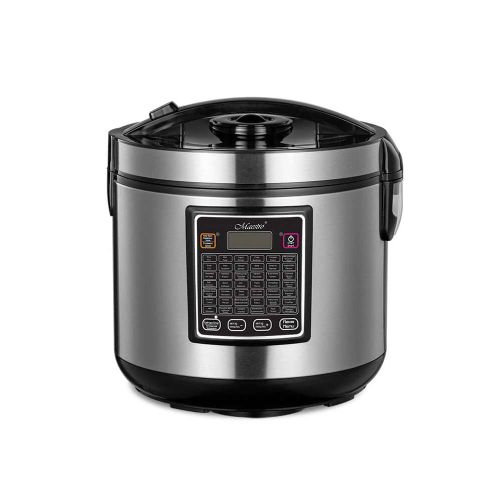 MAESTRO MR793 MULTICOOKER 5L 900W slika 1