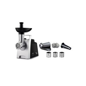 Tefal Mašina za mljevenje mesa MMC NE109838, 1400W