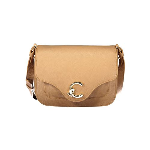 COCCINELLE WOMEN'S BROWN BAG slika 1