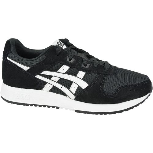 Muške tenisice Asics lyte classic 1191a297-001 slika 6