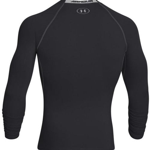 Under armour heatgear compression longsleeve 1257471-001 slika 2