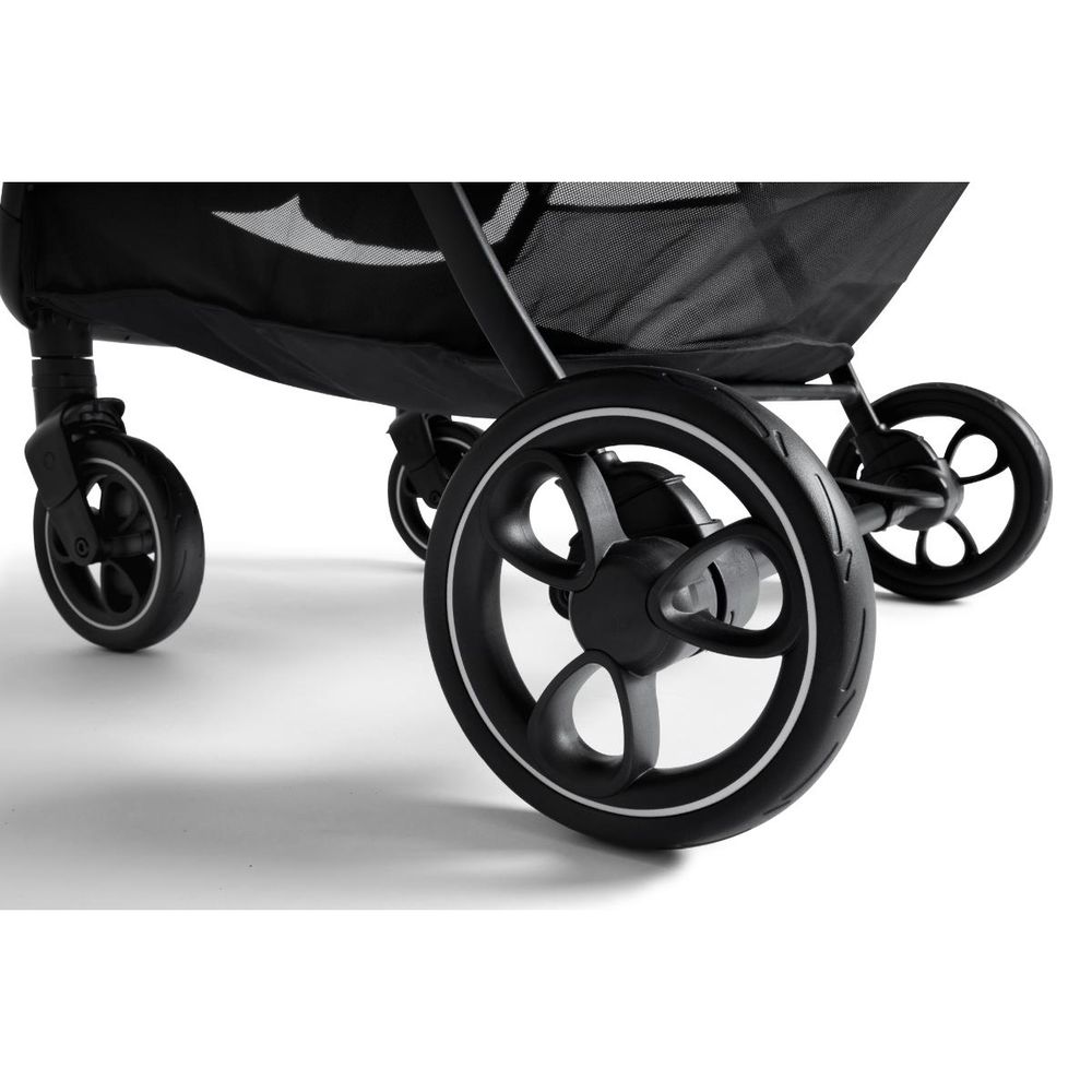 Joie Kolica za blizance Estrella 48708, Eclipse slika 7