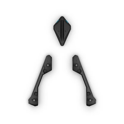 Garmin NEO Motion Plate (za NEO 2 i NEO 2T)                                       slika 3