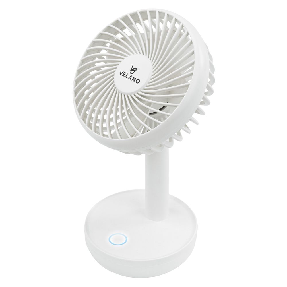 Velano VELWEBS0012 stolni ventilator slika 1