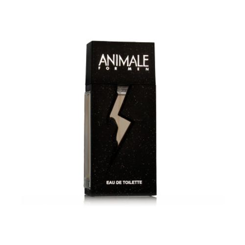 Animale Animale For Men Eau De Toilette 100 ml (man) slika 1