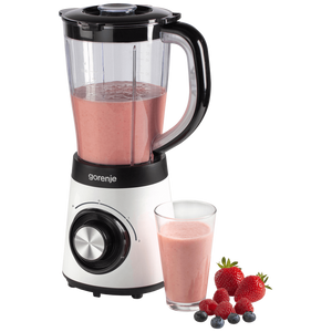 Gorenje Blender 500 W - B501LBW