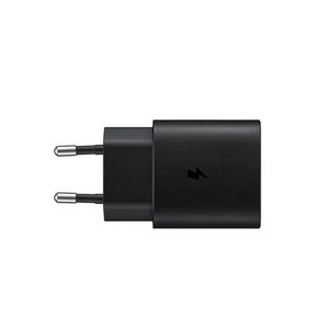 Kućni punjač Five Fast 20W USB-C