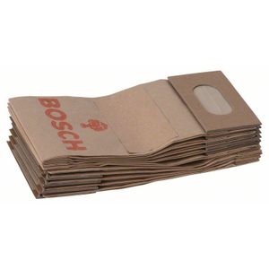 Bosch Vrećica papirnata za prašinu