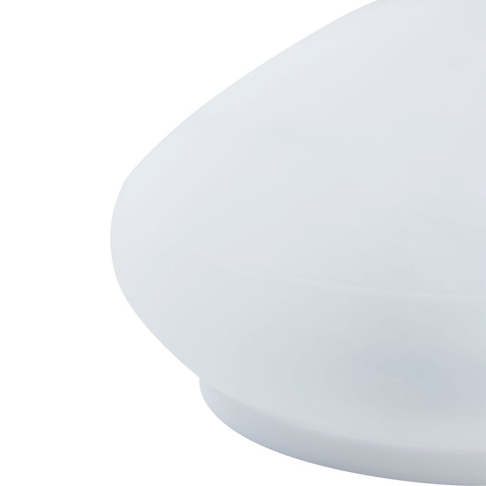 EGLO LED / Solar svjetiljka 48849 - Ekološka i moderna rasvjeta slika 4