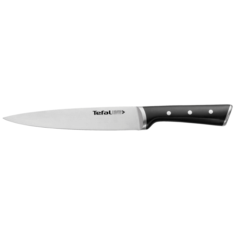 Tefal Nož, 20 cm, Ingenio Ice Force - K2320714 slika 2
