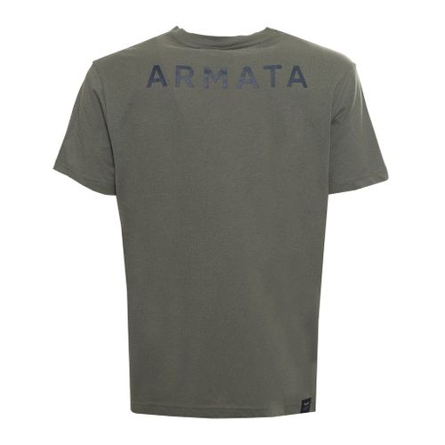 Armata Di Mare 5351104- slika 2