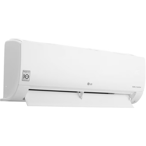 LG S12EQ Standard Inverter klima uređaj, 12000 BTU, DUAL Inverter 3,5 kW slika 6