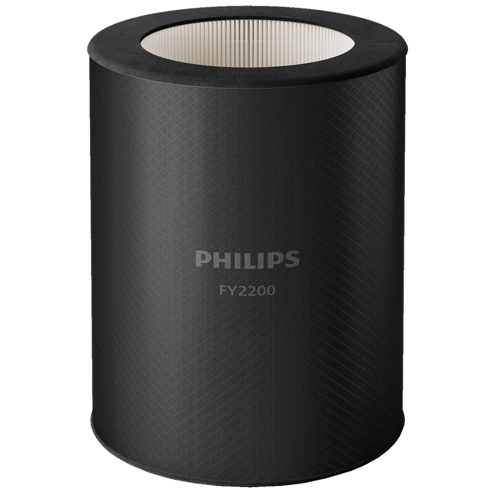 Philips Filter za pročišćivač zraka PureProtect 2200 -  FY2200/30 AIR slika 2