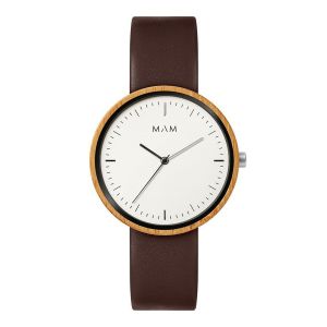 Uniseks sat MAM 650 (Ø 39 mm)