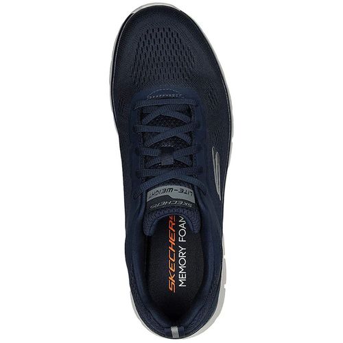 Skechers Patike Track Za Muškarce slika 3