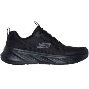 Skechers Patike Edgeride Za Muškarce