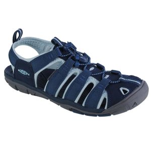 Keen Clearwater Cnx ženske sandale 1022965