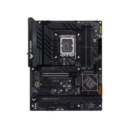 Matična ploča ASUS TUF GAMING Z790-PLUS WIFI 1700 slika 1