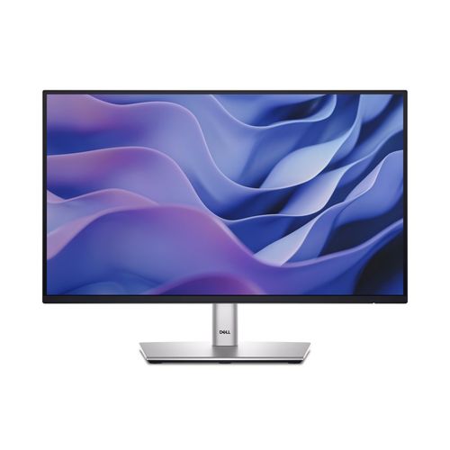 Dell P2225H 100Hz Professional IPS monitor 21.5" slika 1