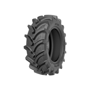Petlas 520/70R30 Ta-110 Tl 145A8