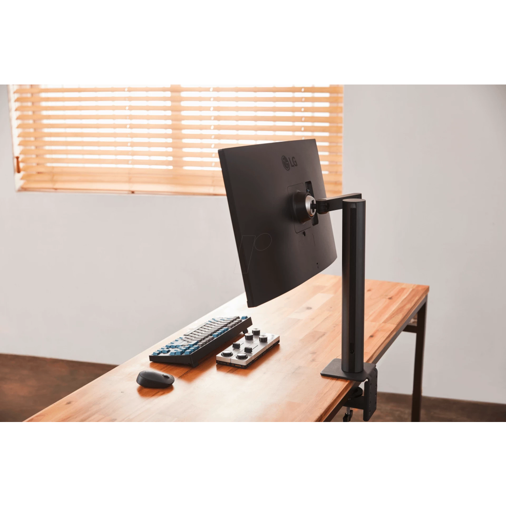 LG Monitor 27QN880-B / 27" slika 4