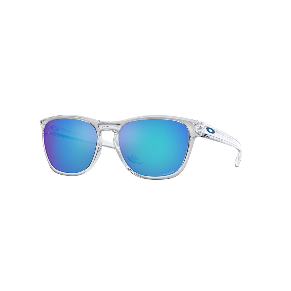 Muške Sunčane naočale Oakley OO9479P-Blue slika 1