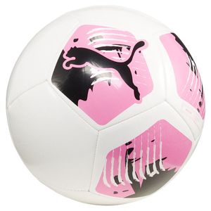 Puma Lopta Big Cat Ball