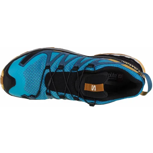 Salomon xa pro 3d v8 414399 slika 7