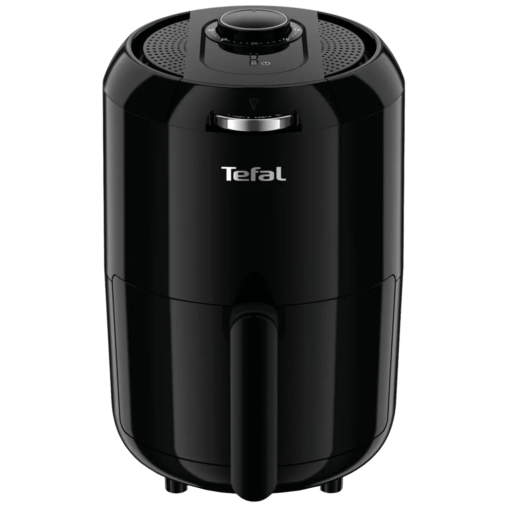Tefal Friteza na vrući zrak EY101815 slika 4