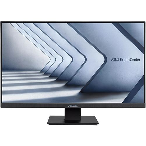 ASUS monitor ExpertCenter C1275Q 27" FHD IPS 75Hz / 5ms (crni) slika 1