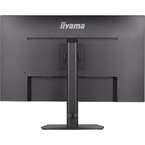 IIYAMA Monitor LED XUB3294QSU-B1 VA 31.5" 2560 x 1440 @75Hz 16:9 250 cd/m² 3000:1 HDMI DP 2xUSB height, swivel, tilt slika 9