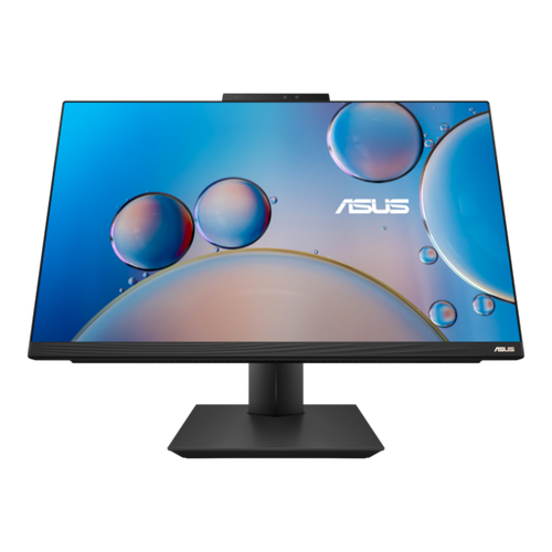 ASUS ExpertCenter A5702WVAK-WB53C1 slika 6