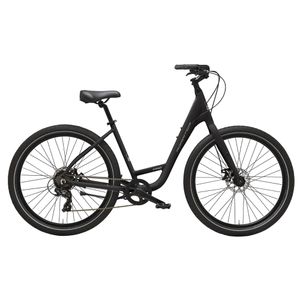 Adriatica SANDY 27.5 Alu 7-br Black