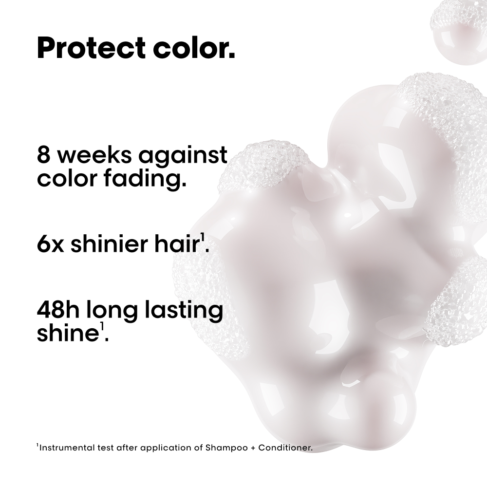 L’oreal Professionnel Vitamino Color Šampon Refill 500ml slika 2