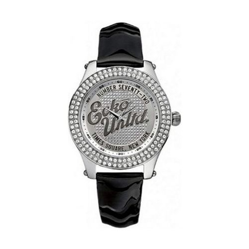 Ženski sat Marc Ecko THE ROLLIE (Ø 39 mm) slika 1