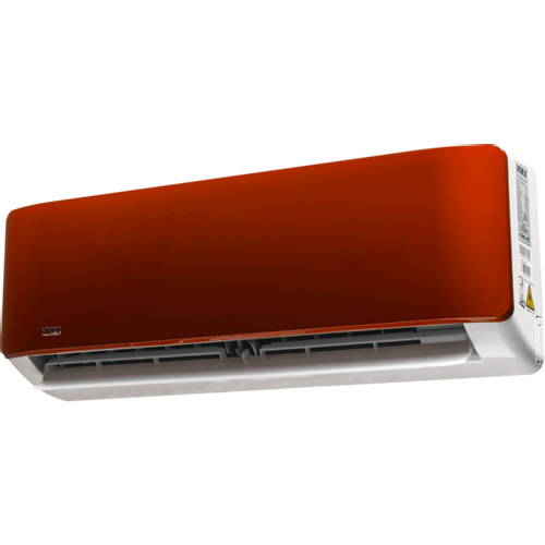 VIVAX COOL klima uređaj ACP-12CH35AERI/I+ RED slika 3