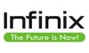 Infinix logo