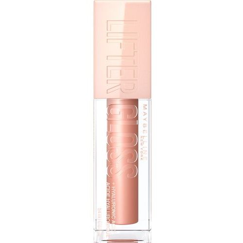 Maybelline New York Lifter Gloss Sjaj za usne 008 Stone slika 2