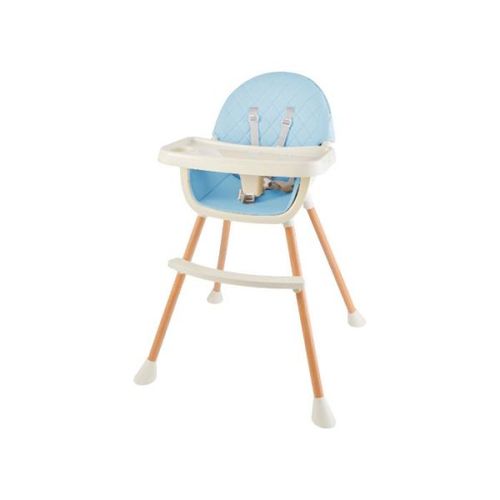 BBO Hranilica Bambi (Bz-508) - Blue slika 1