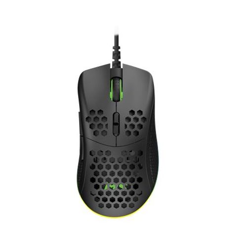 MS MIŠ NEMESIS C700 gaming slika 1