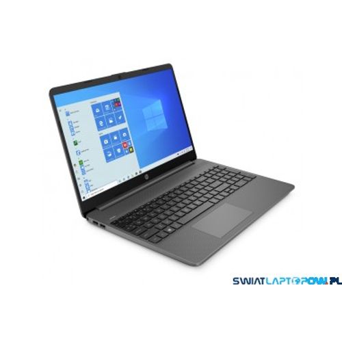 HP 15s-eq2000nw 402M9EAR#AKD 15"/R3/4G/256G/W10 laptop slika 3