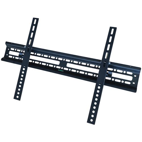 TOP MOUNT TV TILT 32-80 Nosač za TV/nagib 0-15/VESA 600x400/45kg/2.5cm od zida slika 1