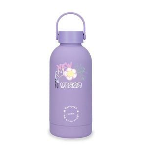 Enso termos boca 350 ml, Magical New Vibes 9923125, lila